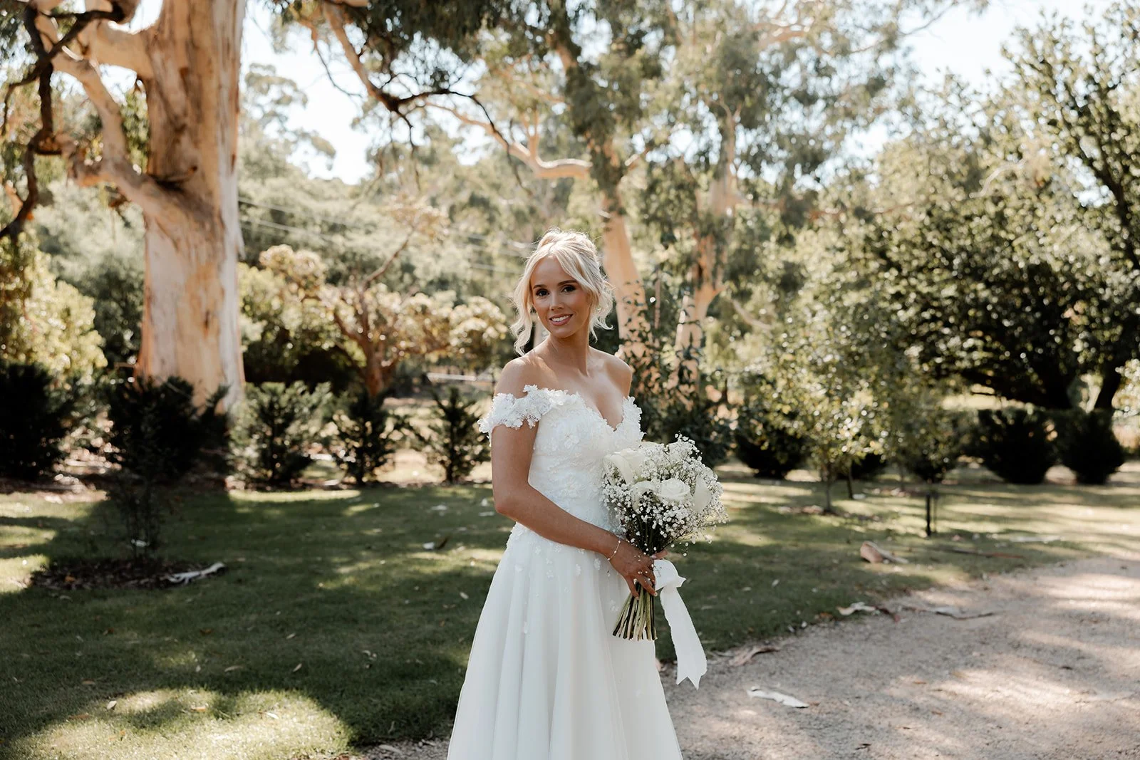 bek-ryan-golding-wines-wedding9.jpg