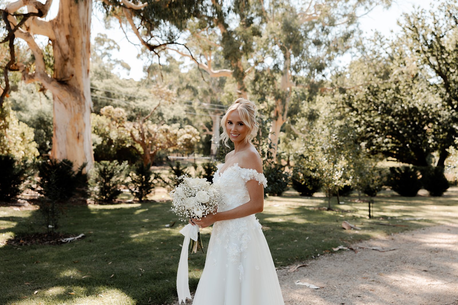 bek-ryan-golding-wines-wedding10.jpg