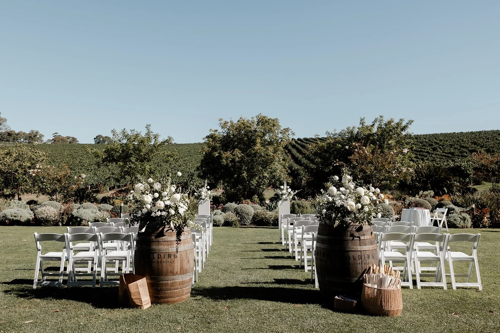 bek-ryan-golding-wines-wedding11.jpg
