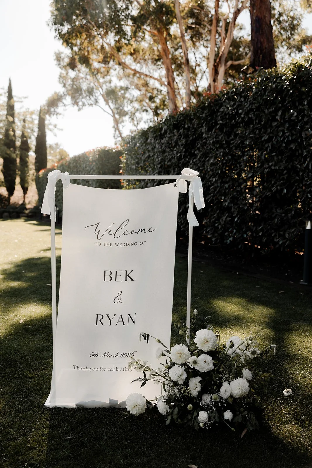 bek-ryan-golding-wines-wedding12.jpg