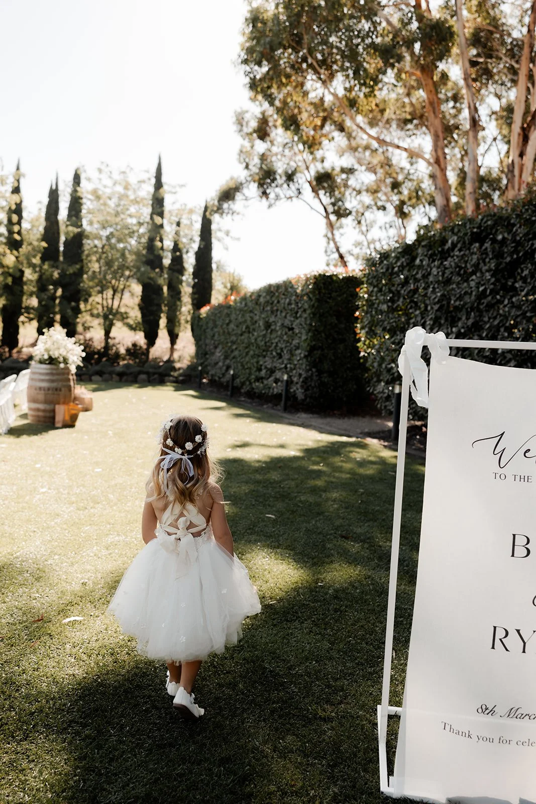 bek-ryan-golding-wines-wedding13.jpg