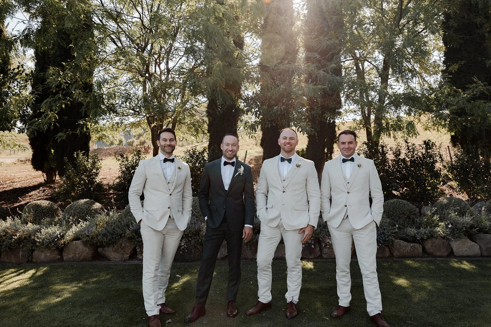 bek-ryan-golding-wines-wedding14.jpg