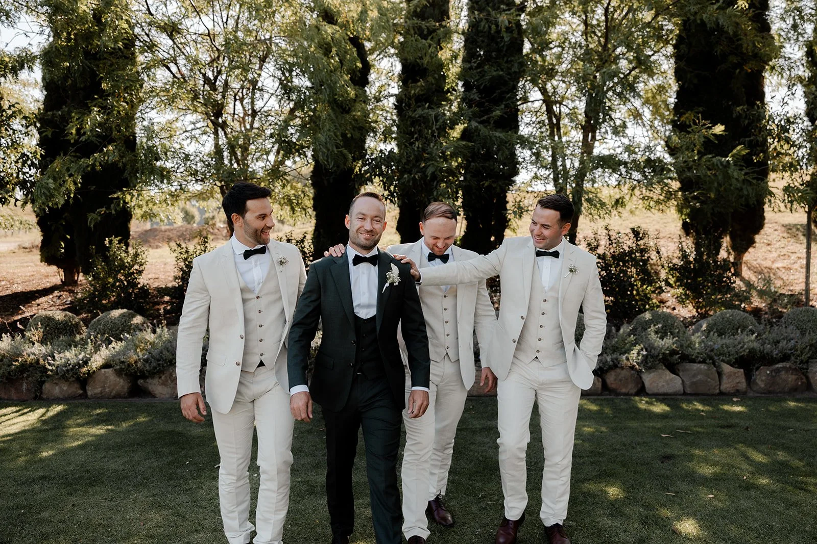 bek-ryan-golding-wines-wedding15.jpg