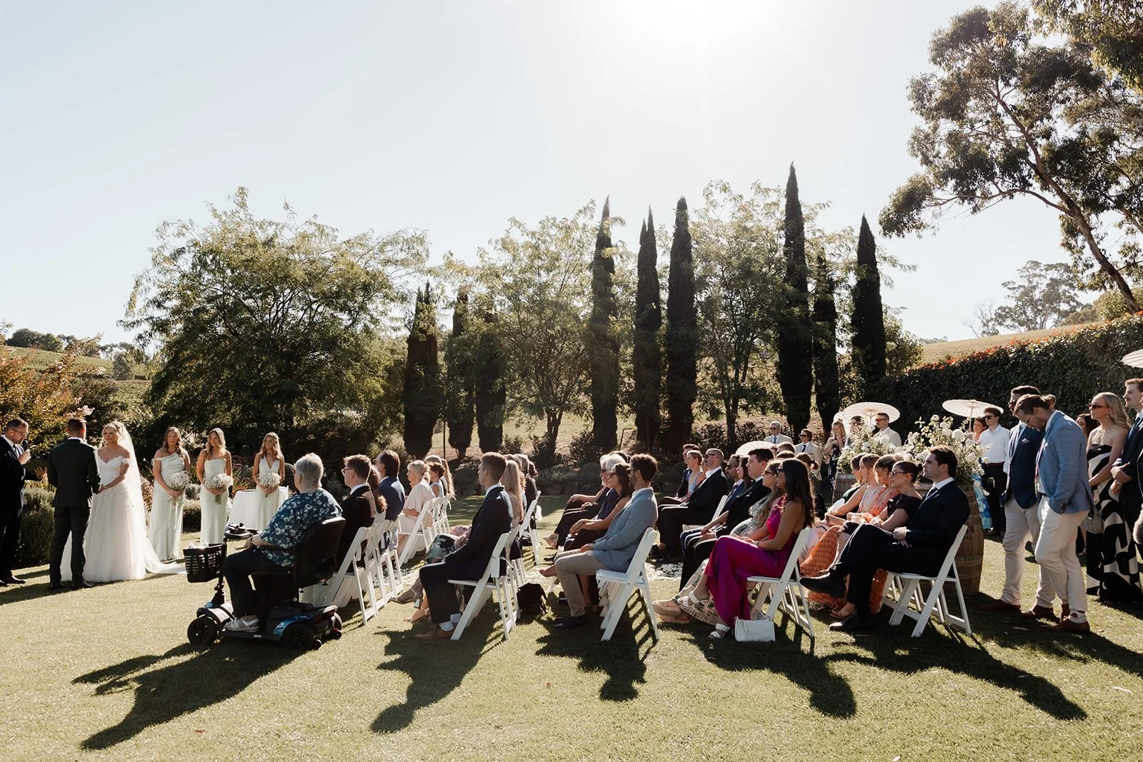bek-ryan-golding-wines-wedding16.jpg