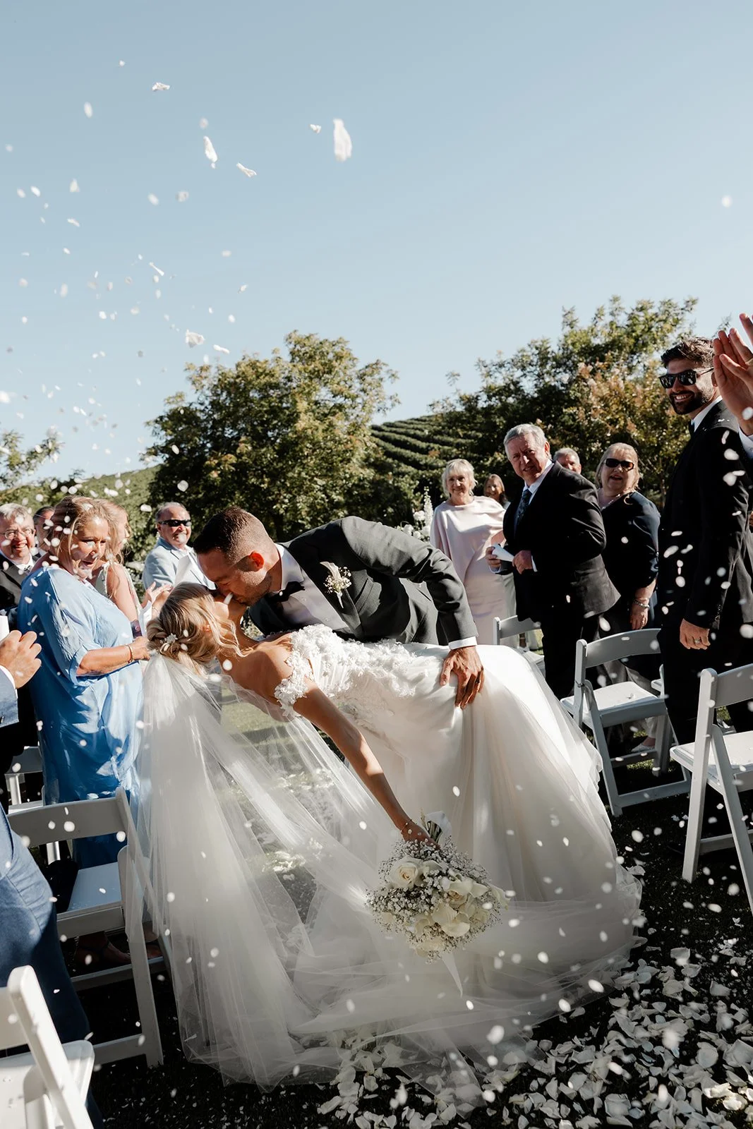 bek-ryan-golding-wines-wedding18.jpg