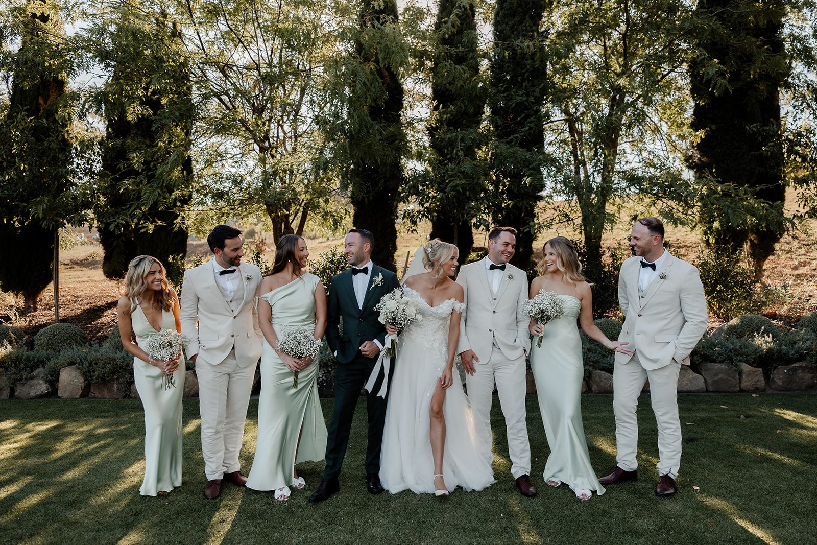 bek-ryan-golding-wines-wedding19.jpg