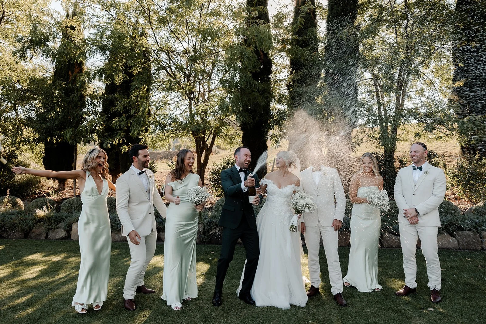 bek-ryan-golding-wines-wedding20.jpg