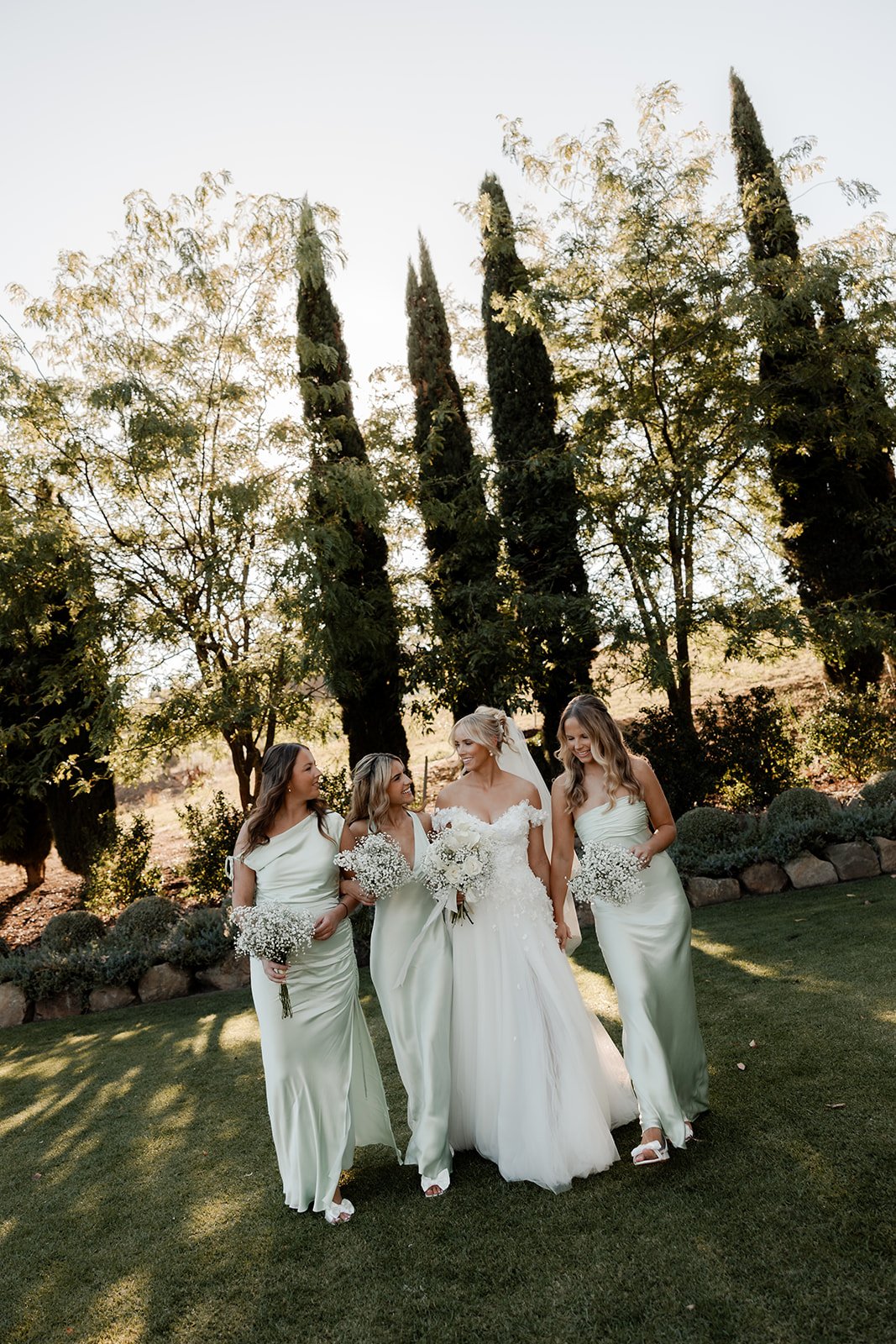 bek-ryan-golding-wines-wedding21.jpg