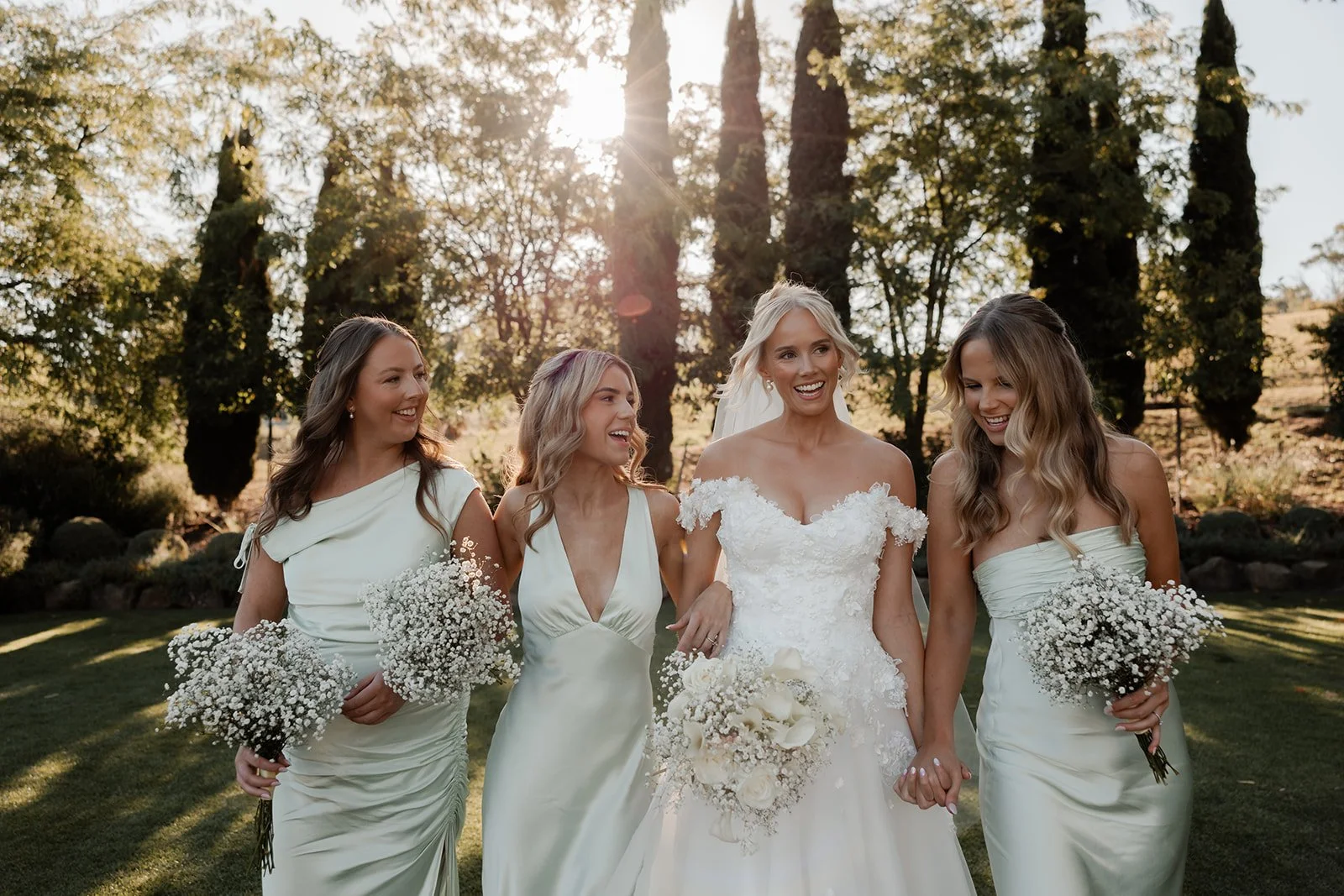 bek-ryan-golding-wines-wedding22.jpg