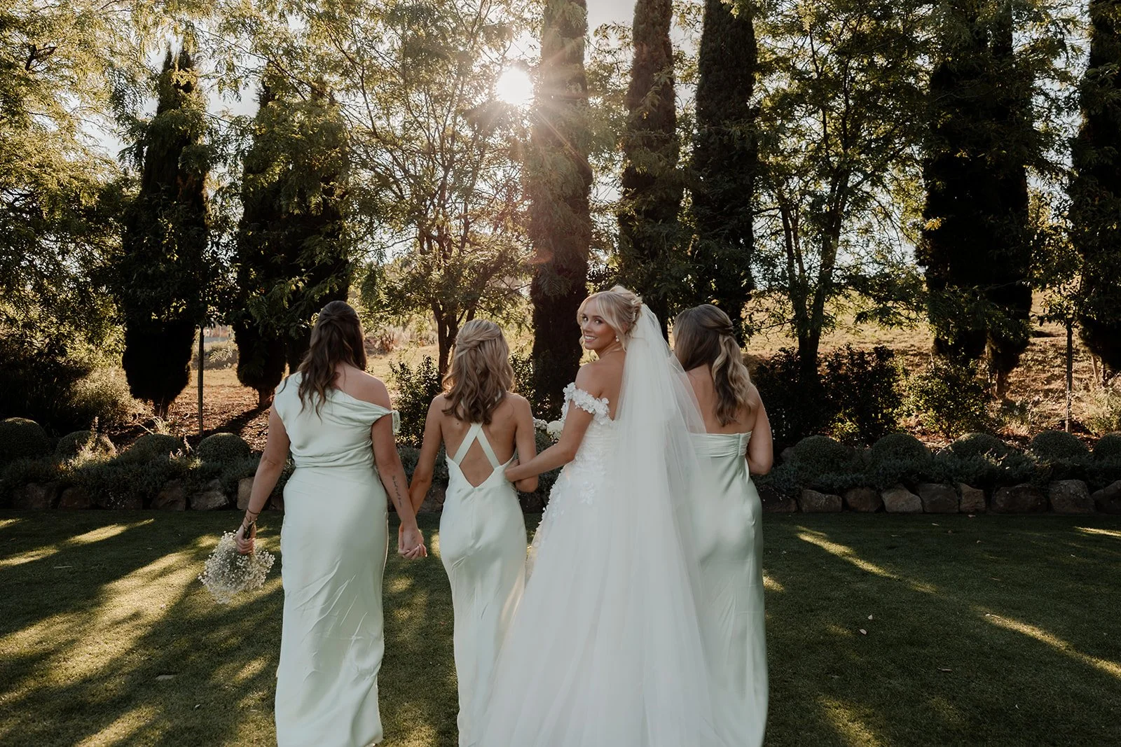 bek-ryan-golding-wines-wedding23.jpg