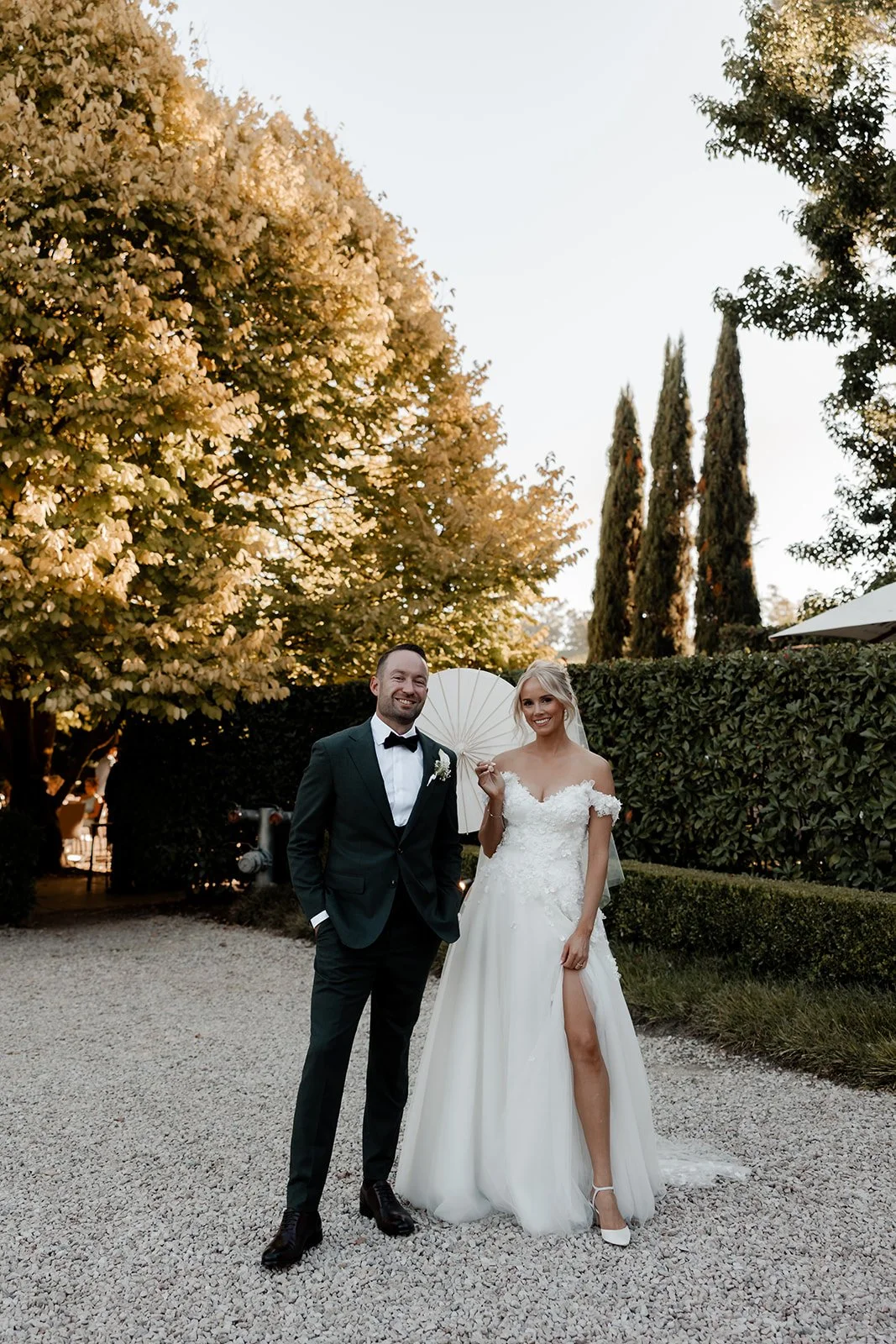 bek-ryan-golding-wines-wedding25.jpg