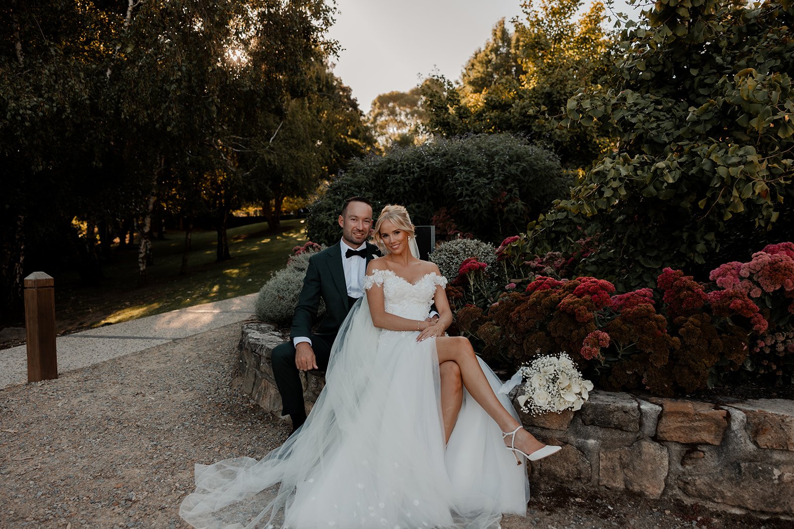 bek-ryan-golding-wines-wedding26.jpg