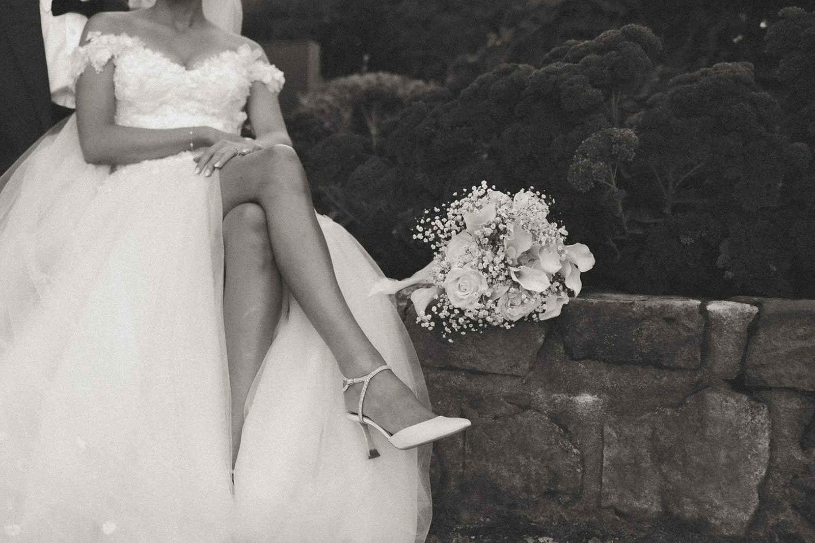 bek-ryan-golding-wines-wedding27.jpg