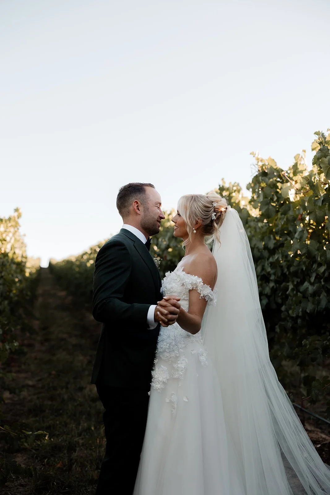 bek-ryan-golding-wines-wedding29.jpg