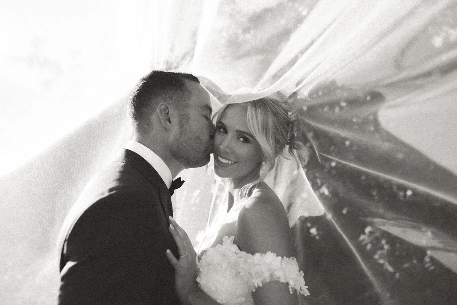 bek-ryan-golding-wines-wedding30.jpg