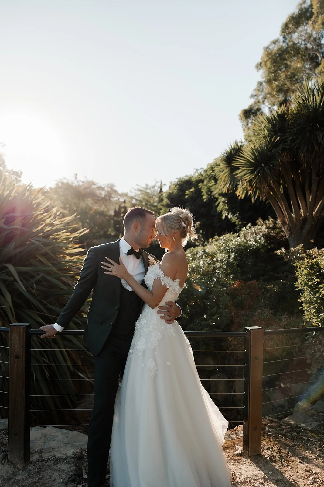 bek-ryan-golding-wines-wedding31.jpg