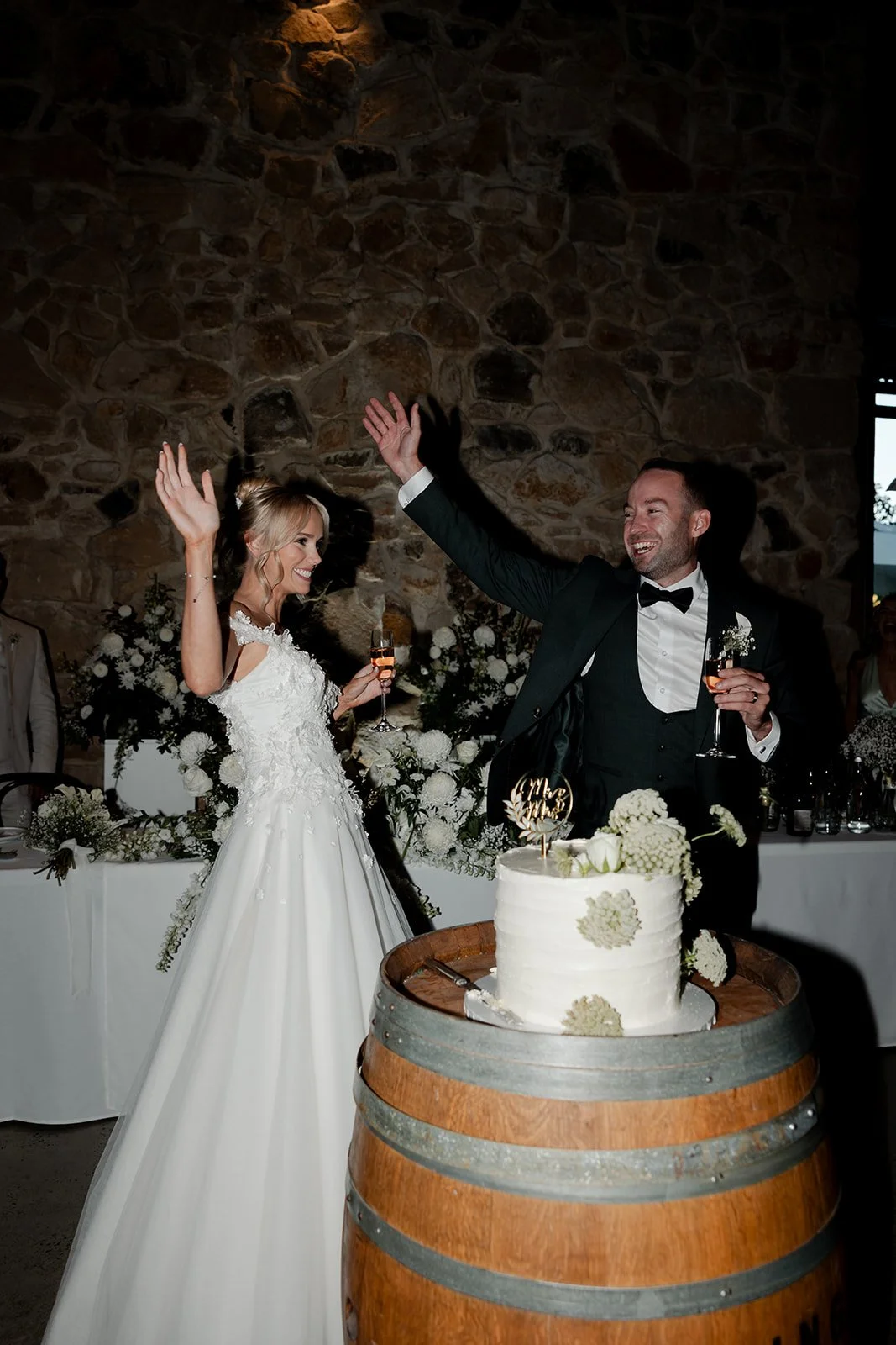 bek-ryan-golding-wines-wedding32.jpg