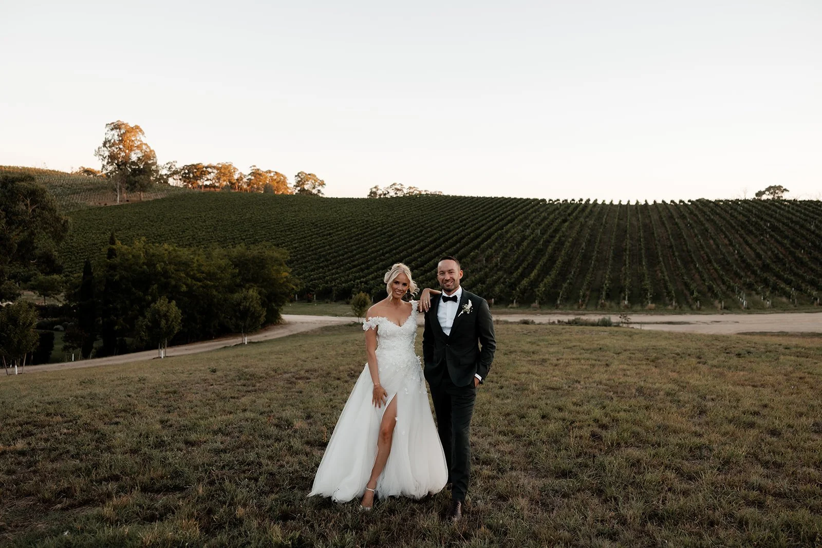 bek-ryan-golding-wines-wedding33.jpg