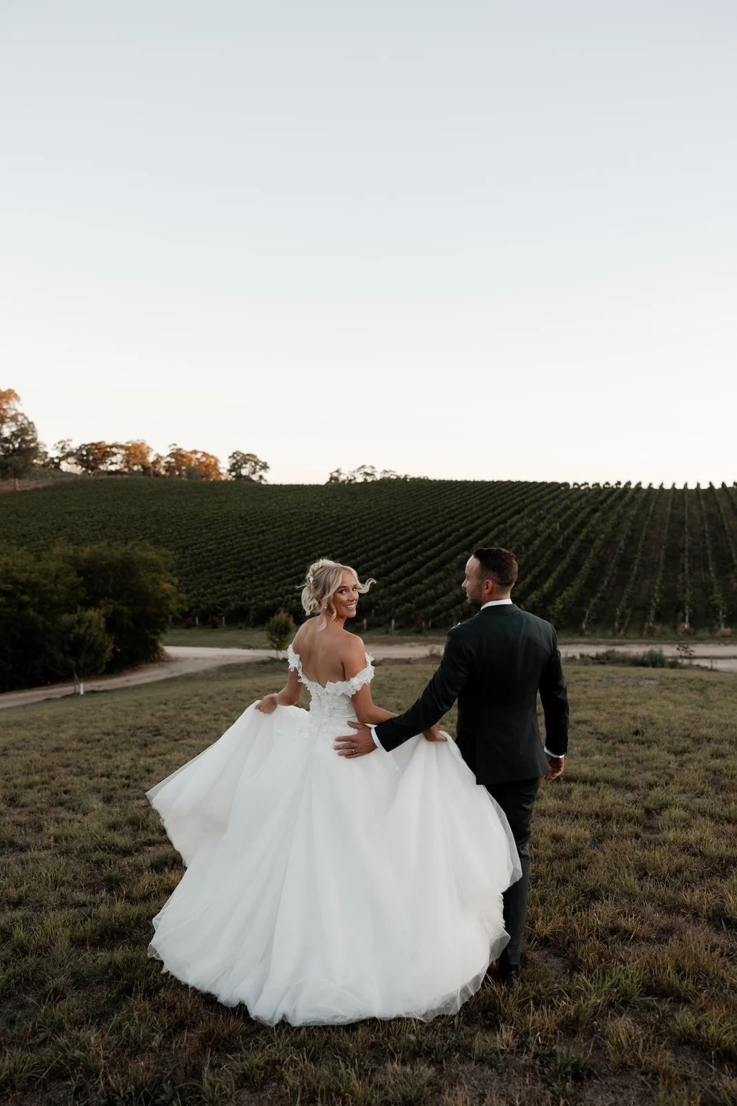 bek-ryan-golding-wines-wedding35.jpg