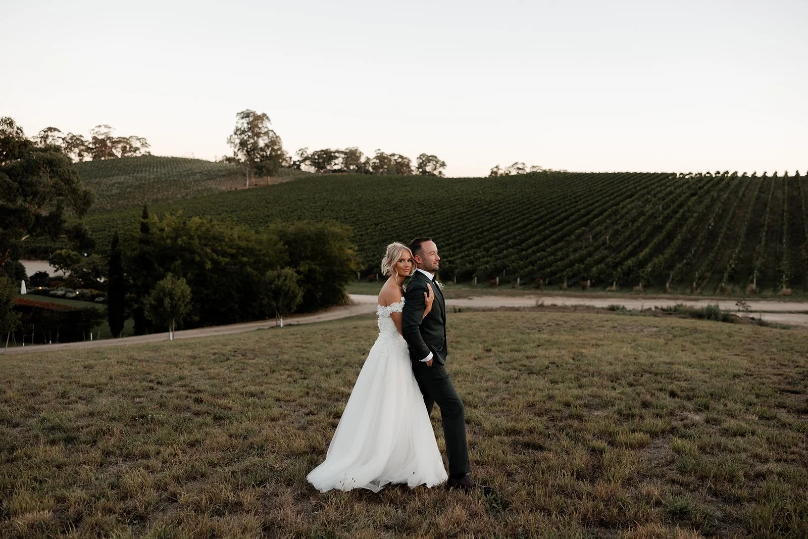bek-ryan-golding-wines-wedding37.jpg