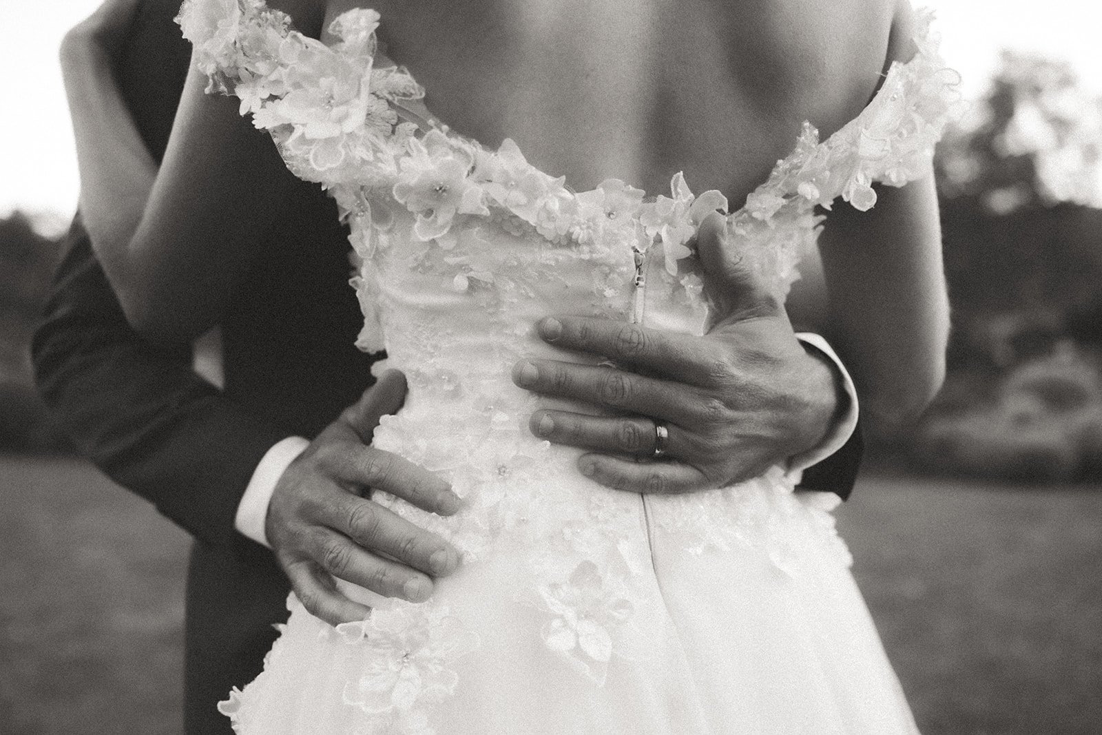 bek-ryan-golding-wines-wedding39.jpg