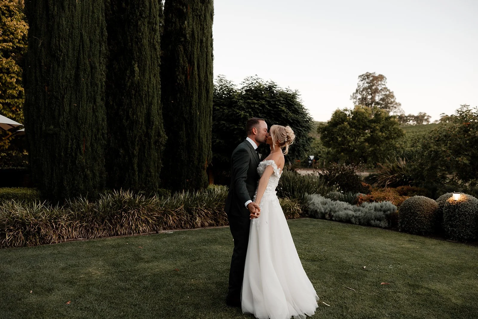 bek-ryan-golding-wines-wedding40.jpg
