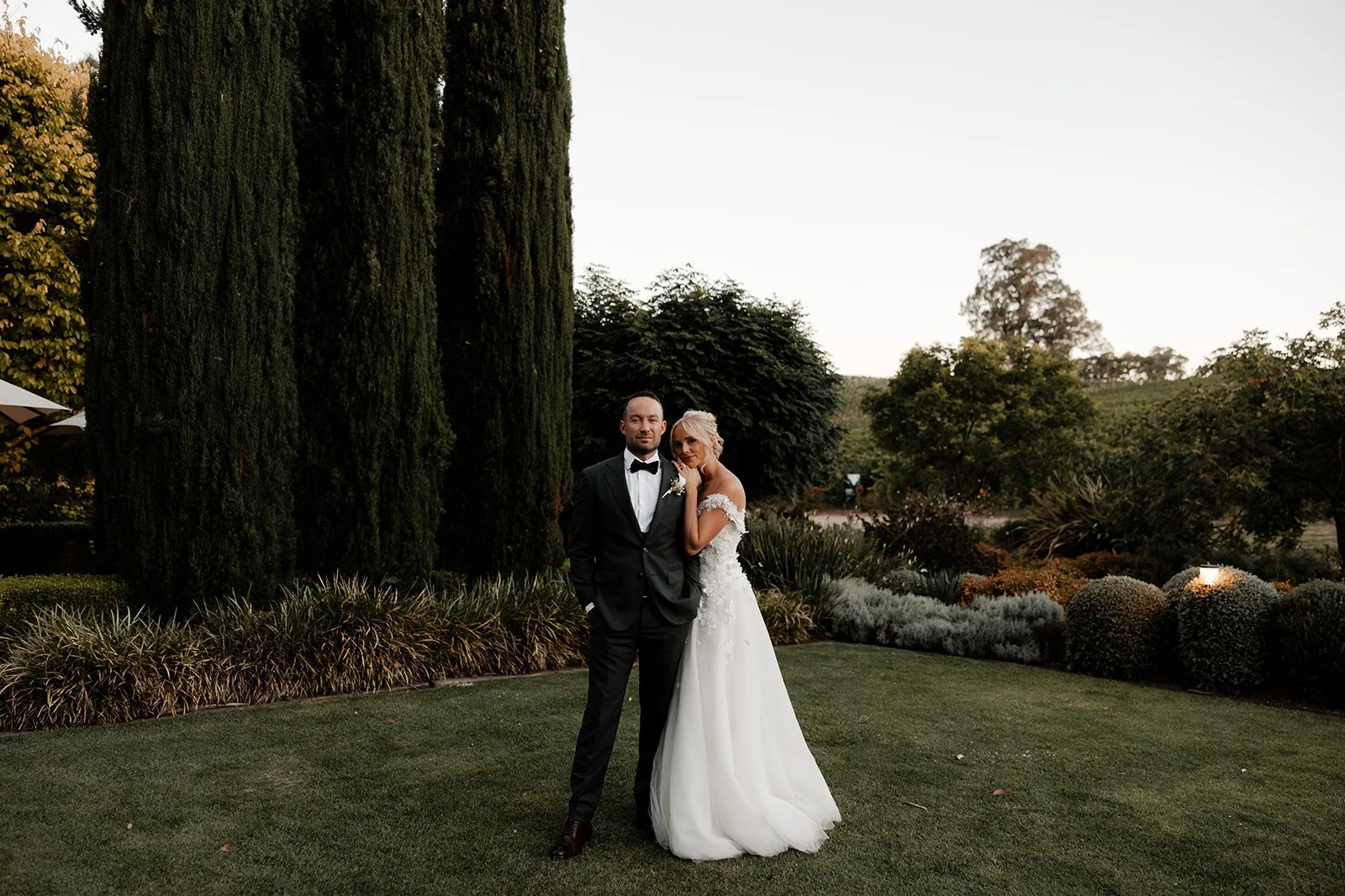 bek-ryan-golding-wines-wedding41.jpg