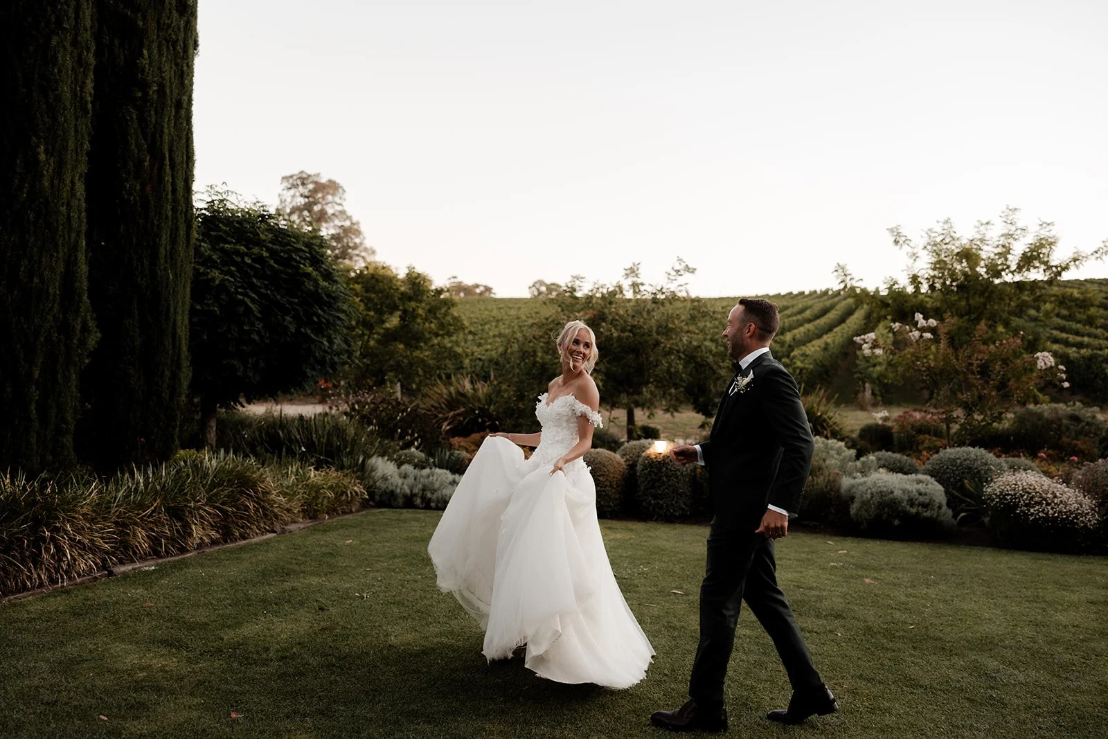 bek-ryan-golding-wines-wedding43.jpg