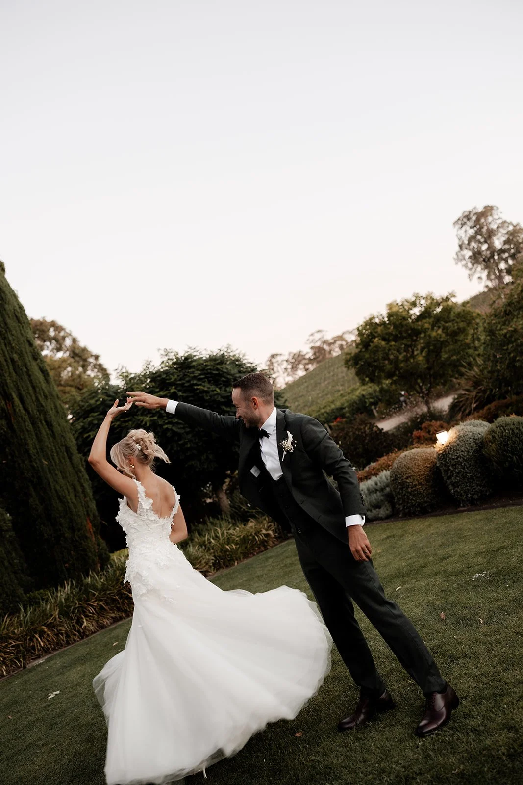bek-ryan-golding-wines-wedding45.jpg