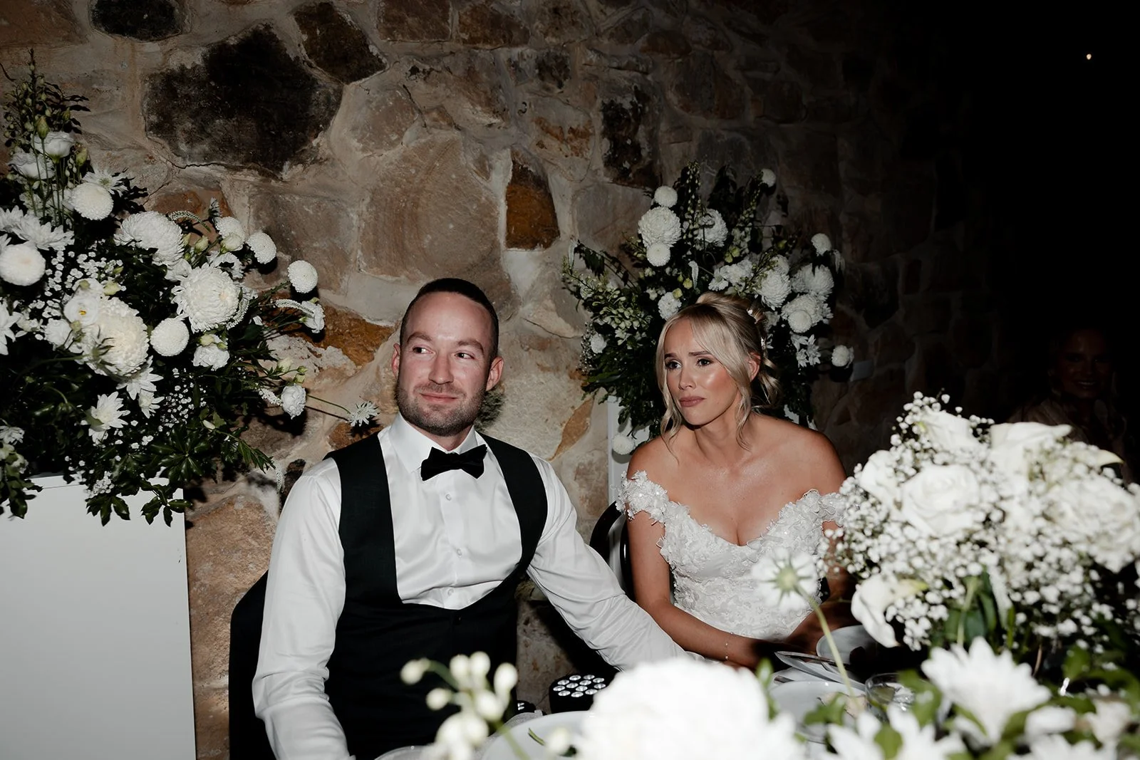bek-ryan-golding-wines-wedding46.jpg