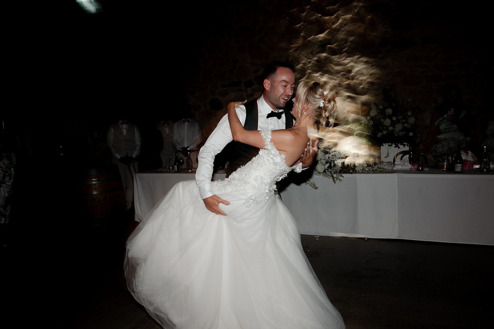 bek-ryan-golding-wines-wedding48.jpg