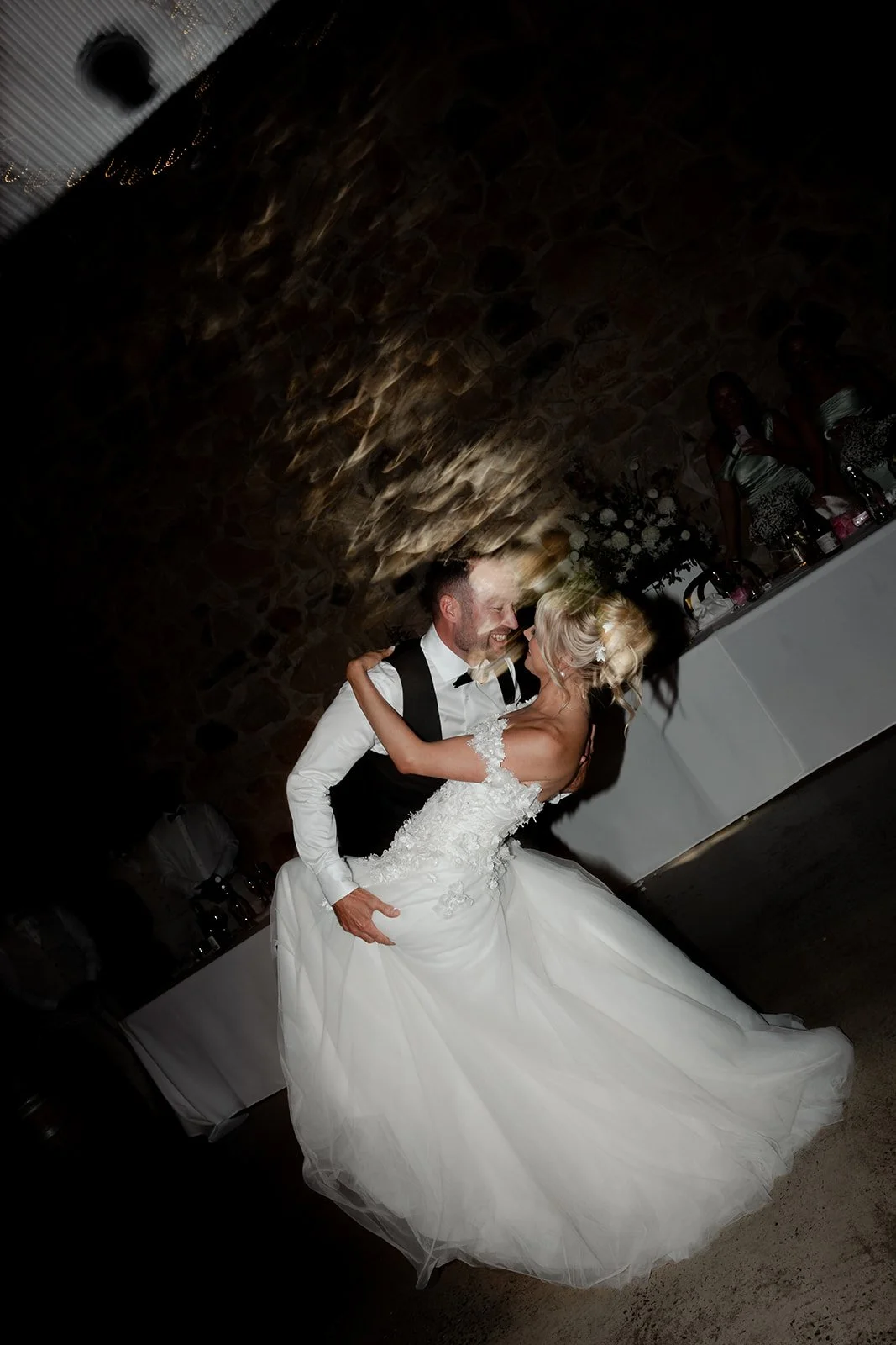 bek-ryan-golding-wines-wedding49.jpg