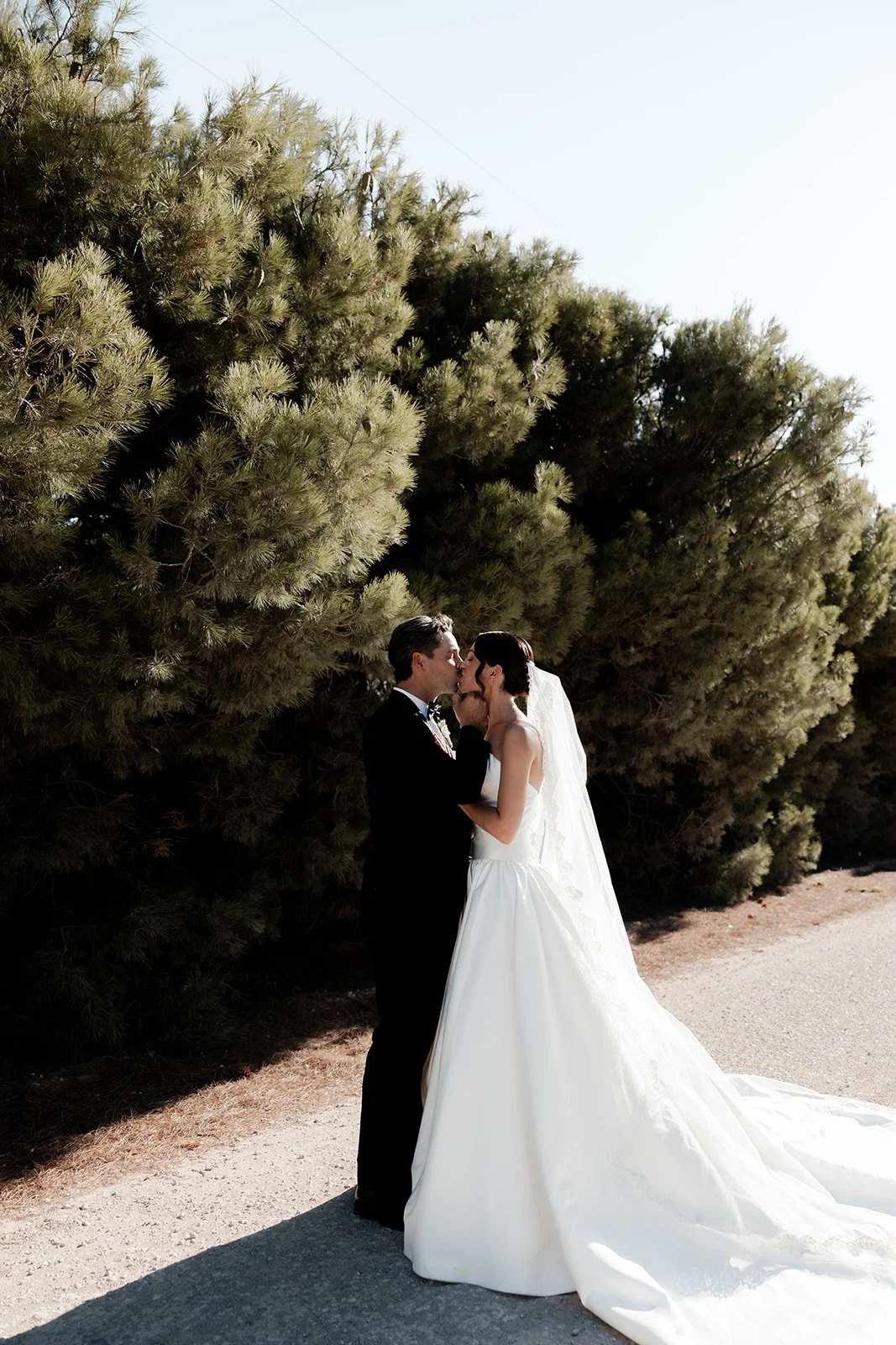 ivorytribe_belle+jonty_lovewildweddings-54.jpg