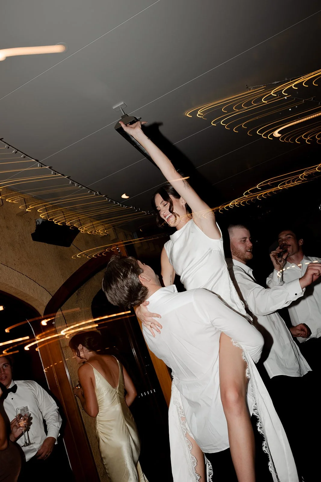 ivorytribe_belle+jonty_lovewildweddings-110.jpg