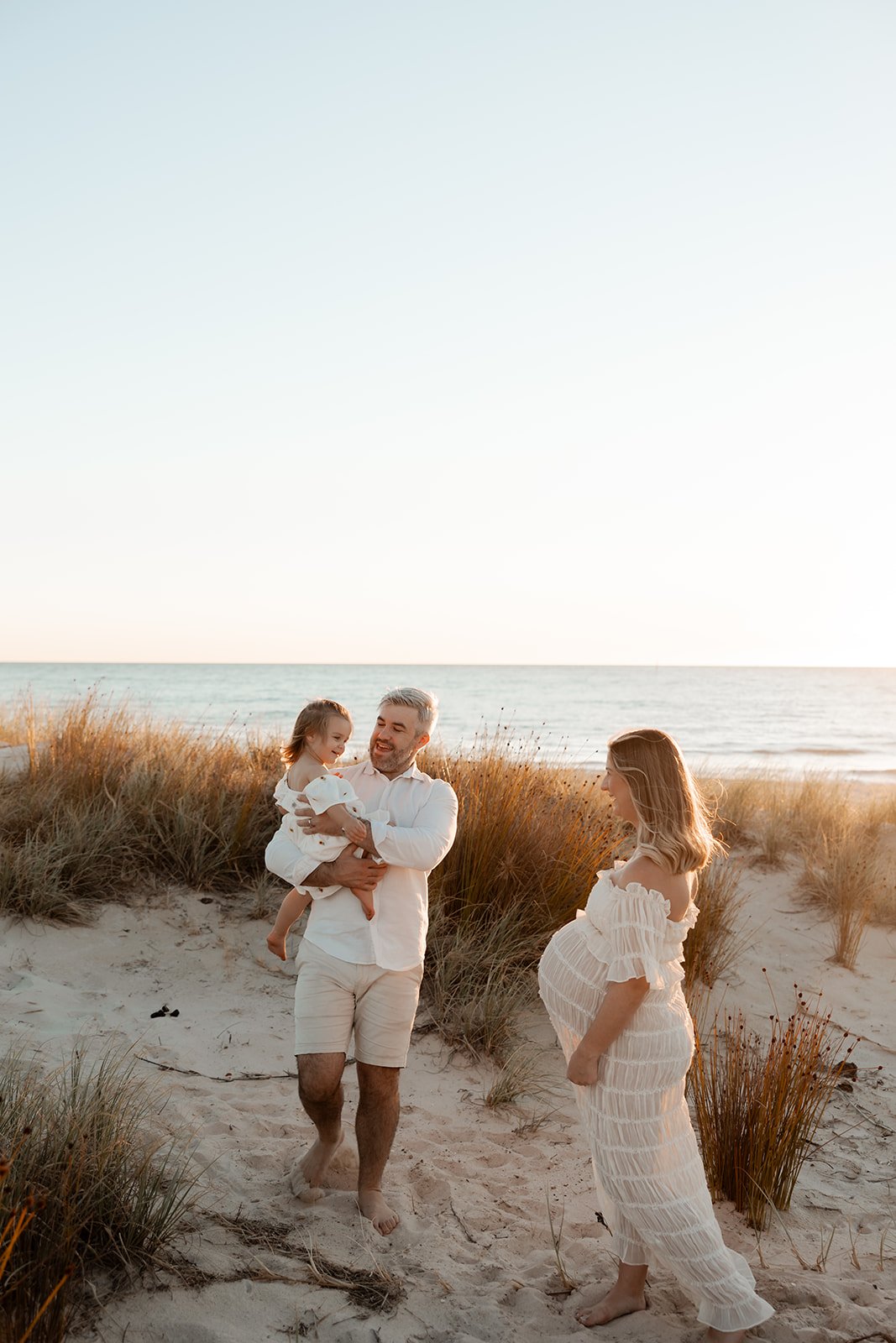adelaide_family_photography2.jpg