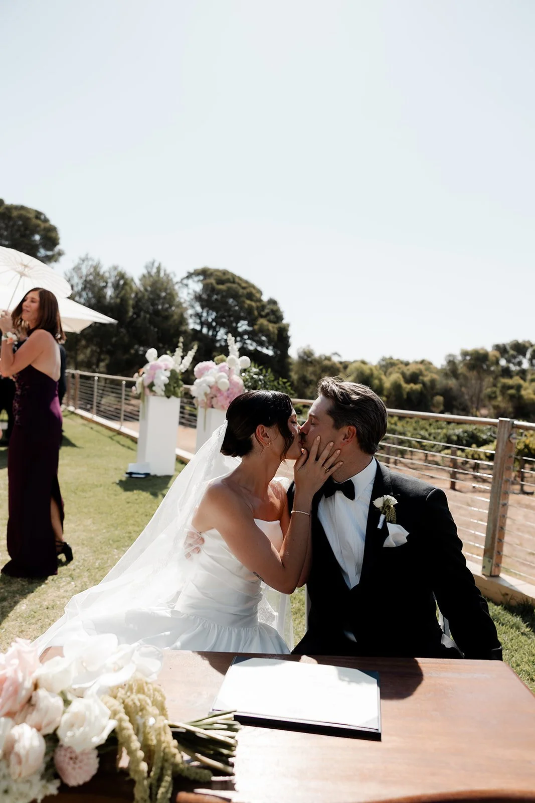 ivorytribe_belle+jonty_lovewildweddings-18.jpg