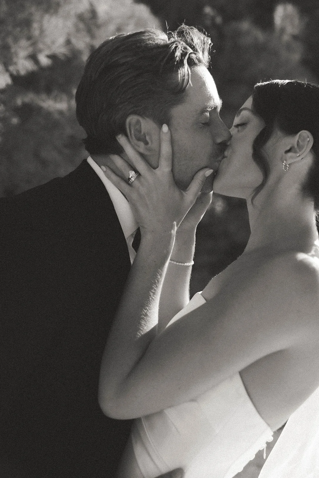 ivorytribe_belle+jonty_lovewildweddings-56.jpg