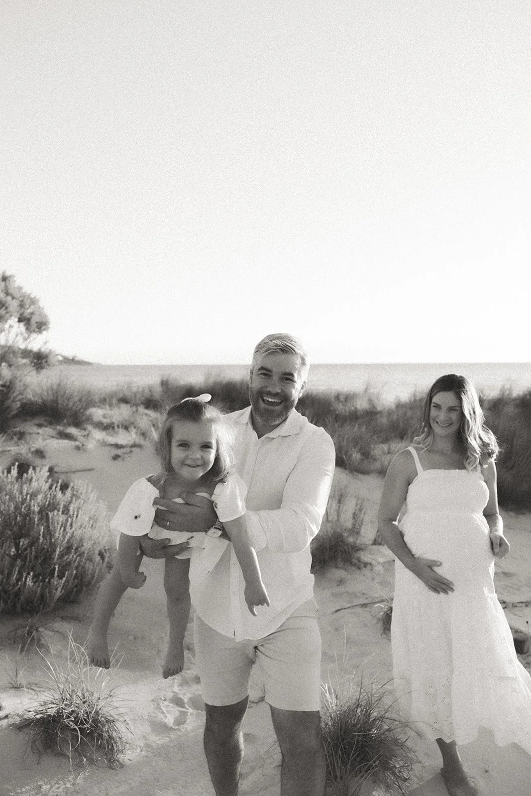 adelaide_family_photography22.jpg