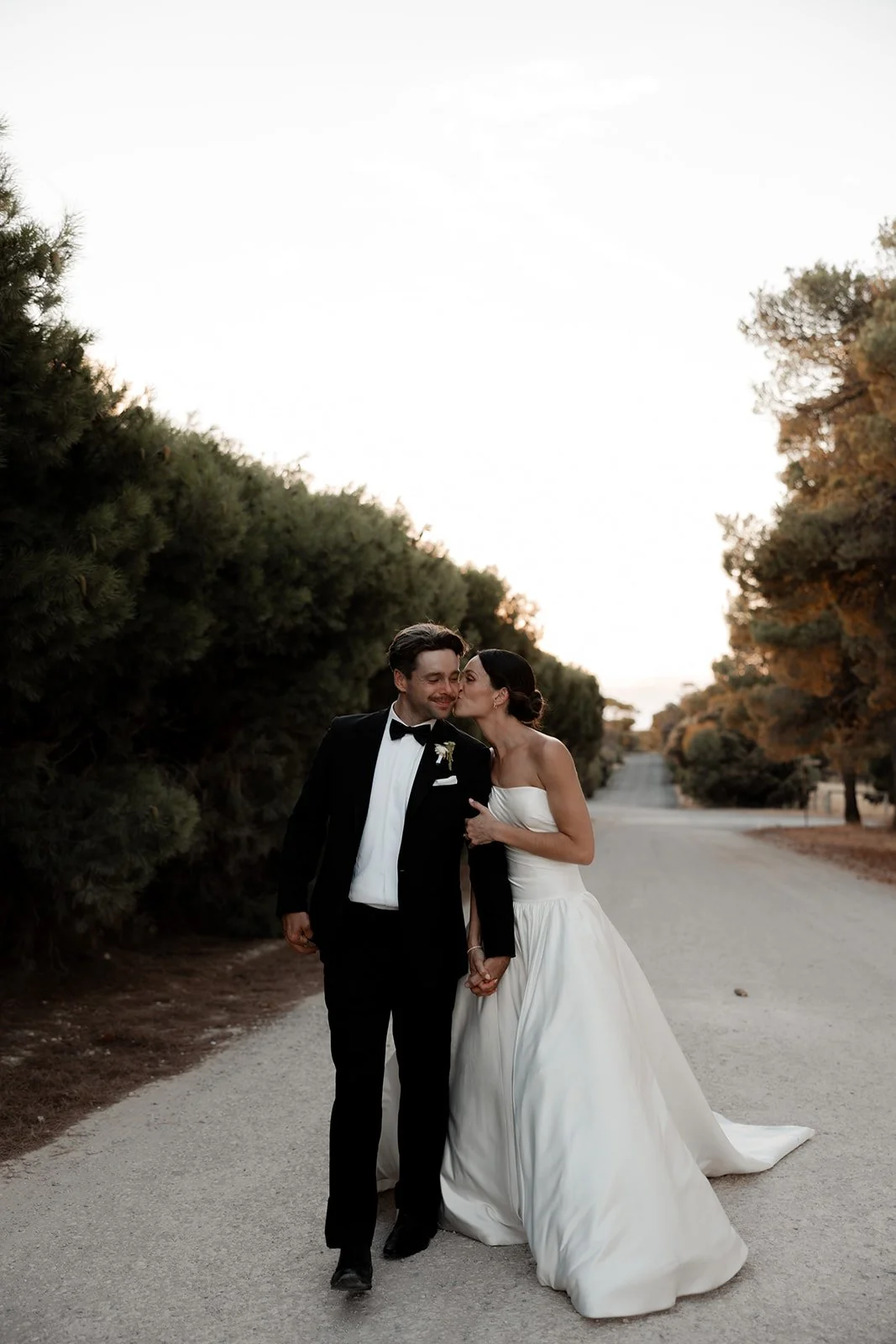 ivorytribe_belle+jonty_lovewildweddings-82.jpg