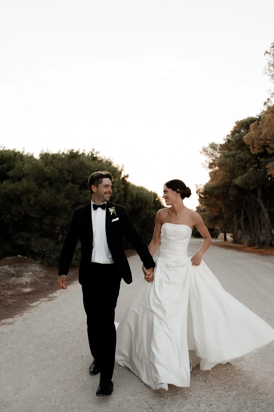 ivorytribe_belle+jonty_lovewildweddings-87.jpg