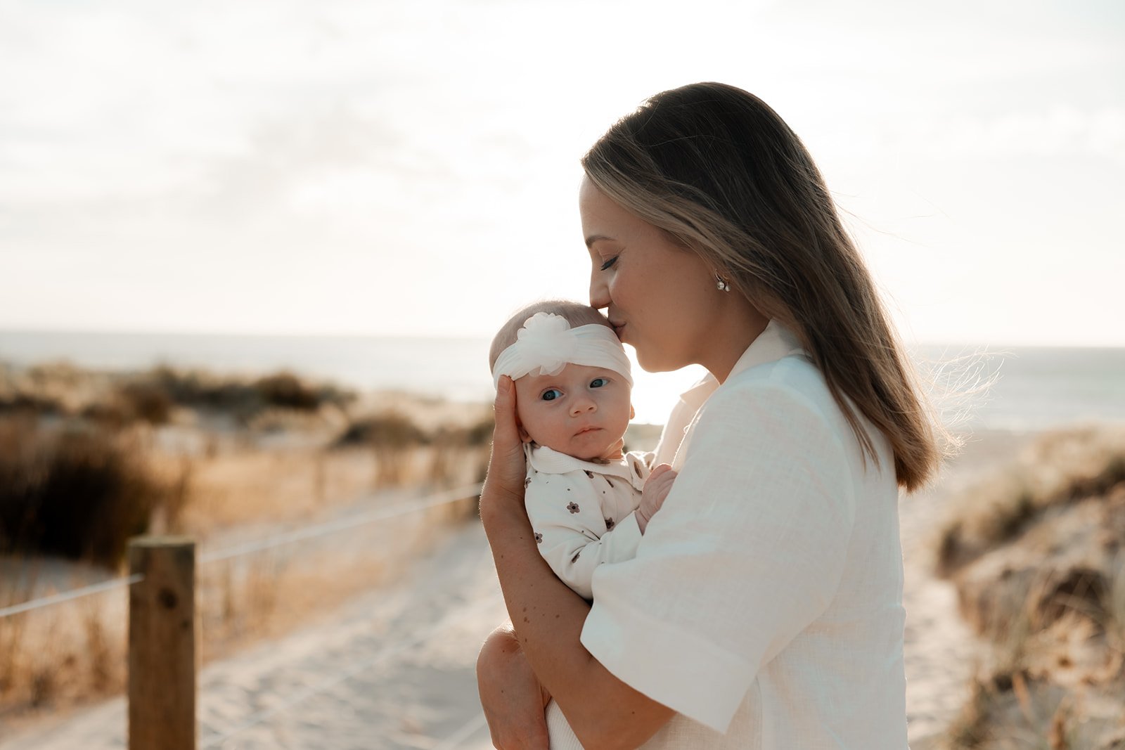 adelaide_newborn_photography4.jpg