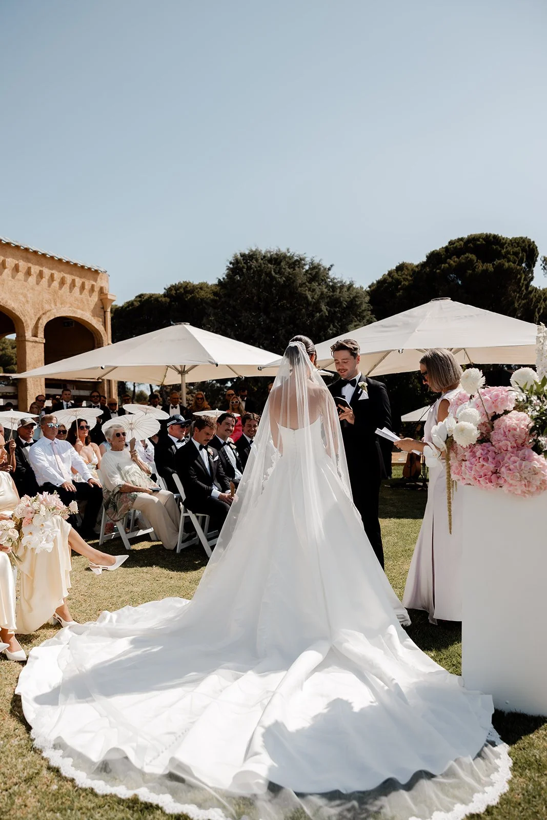 ivorytribe_belle+jonty_lovewildweddings-16.jpg