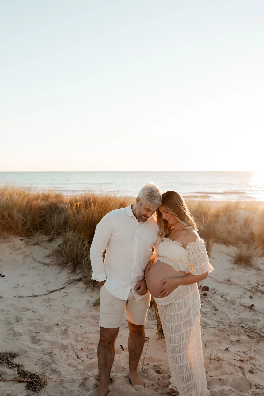adelaide_family_photography1.jpg