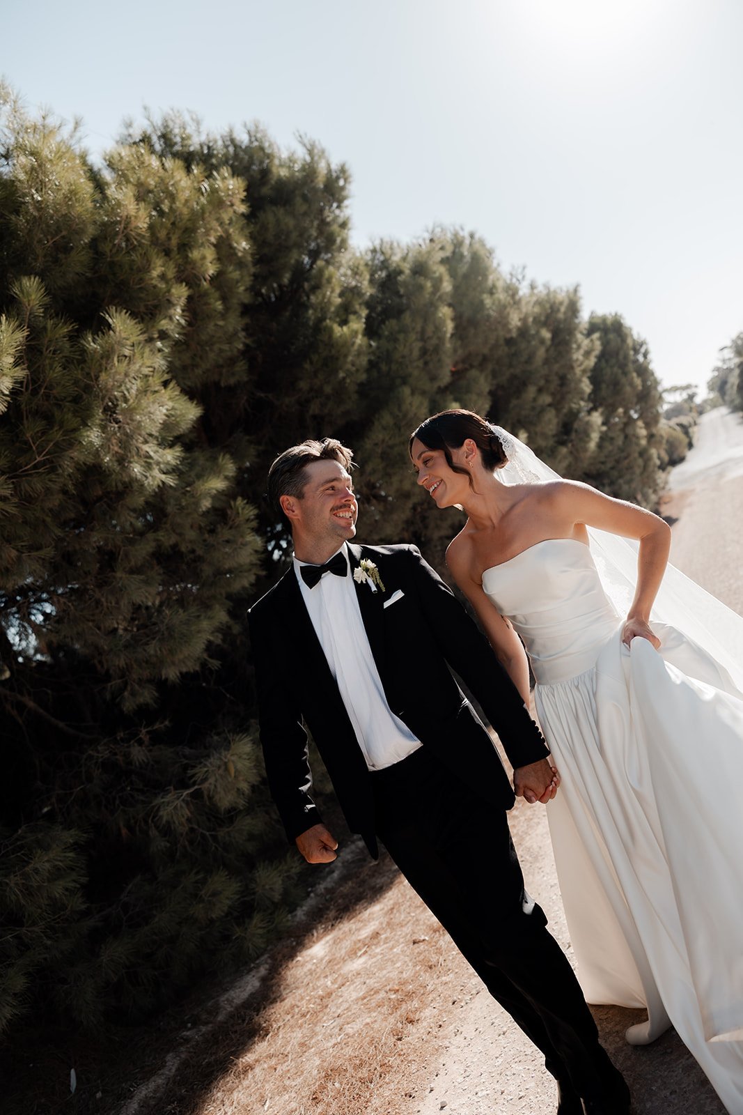 ivorytribe_belle+jonty_lovewildweddings-48.jpg