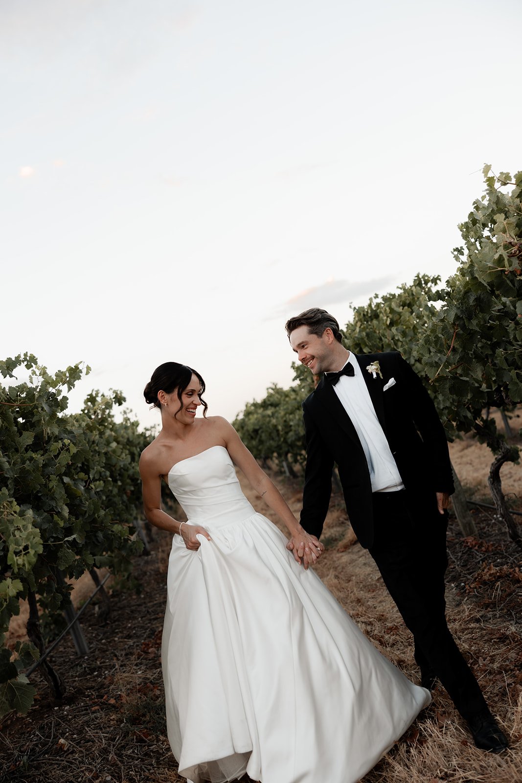 ivorytribe_belle+jonty_lovewildweddings-99.jpg