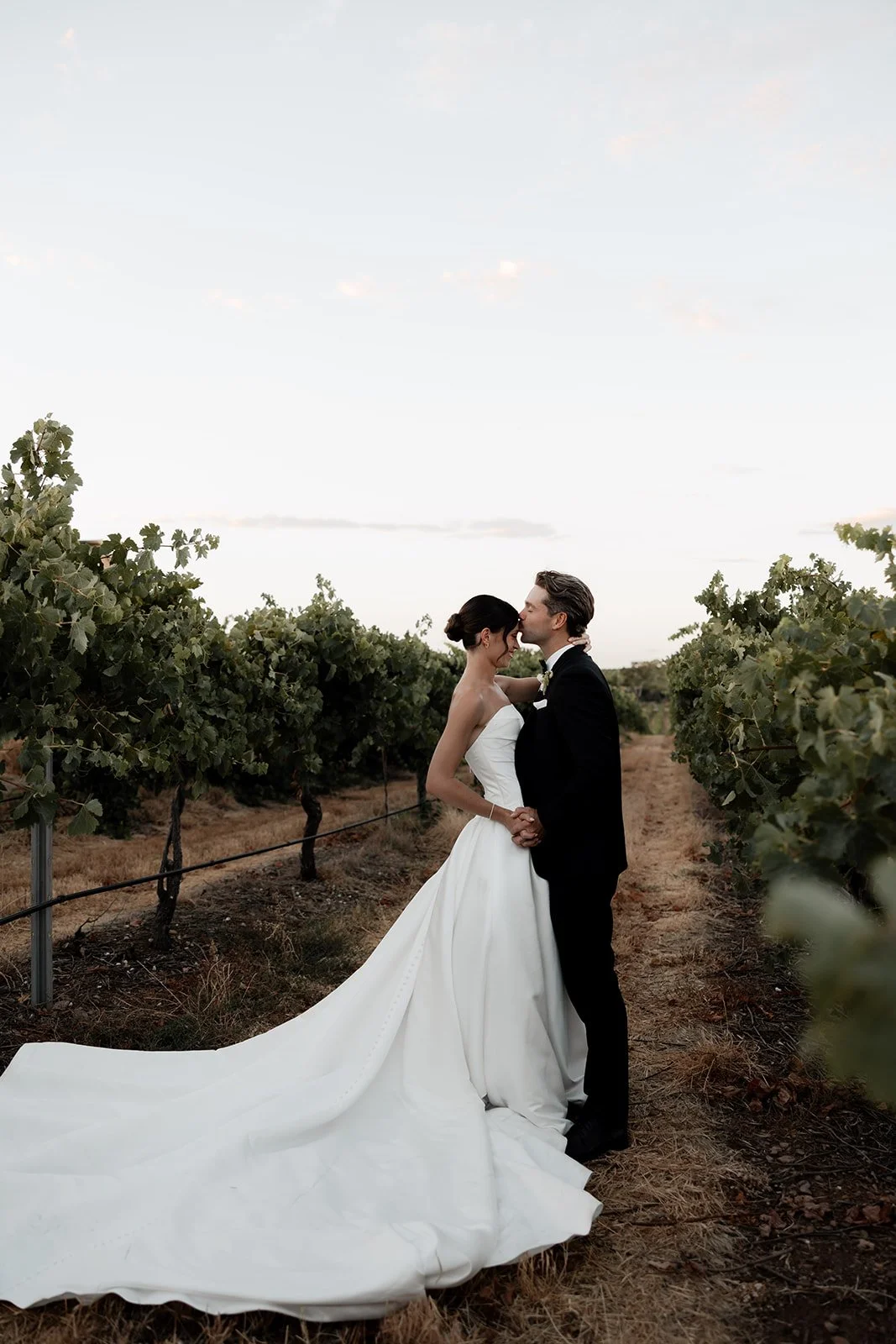 ivorytribe_belle+jonty_lovewildweddings-94.jpg
