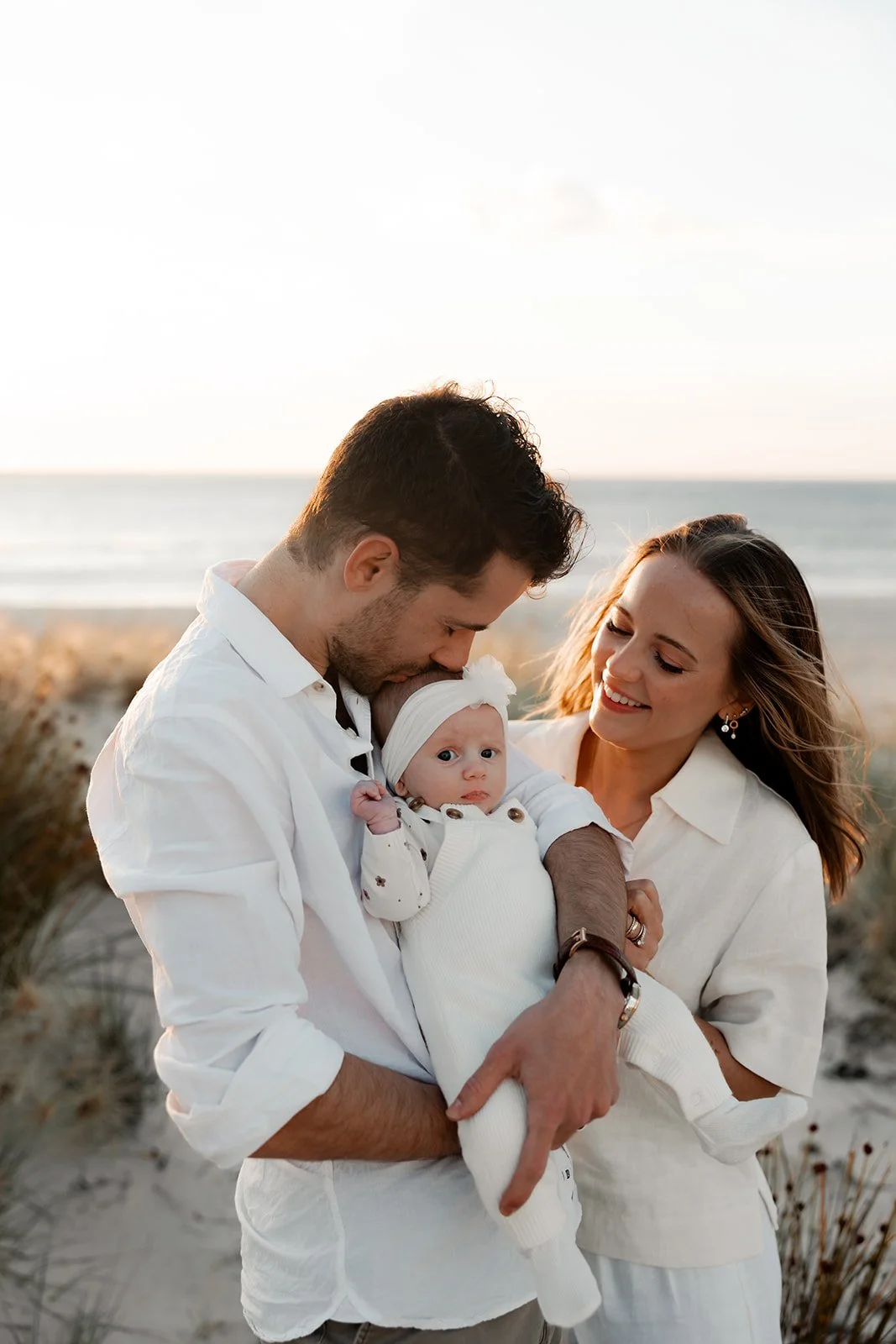 adelaide_newborn_photography6.jpg
