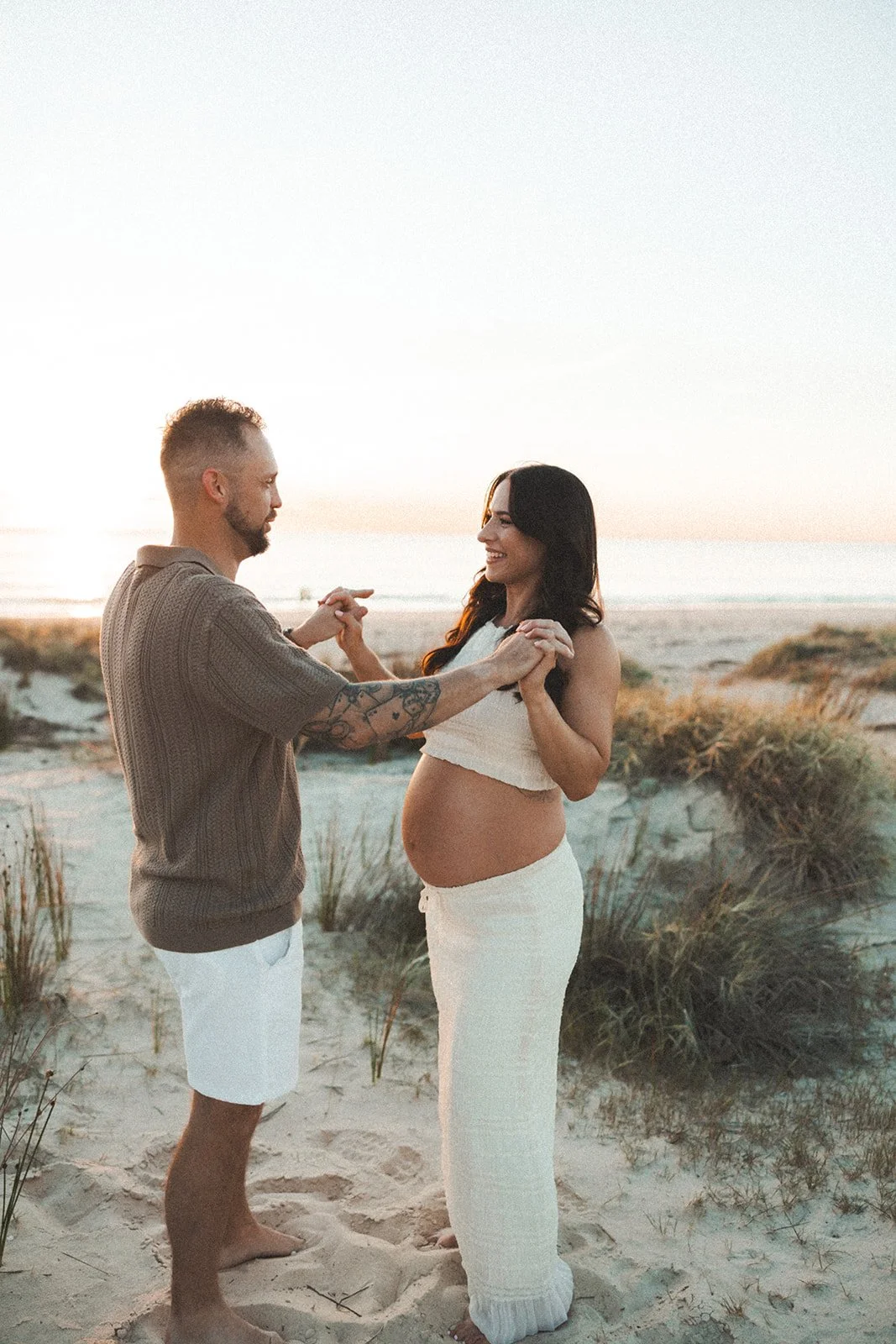 adelaide_maternity_photography4.jpg