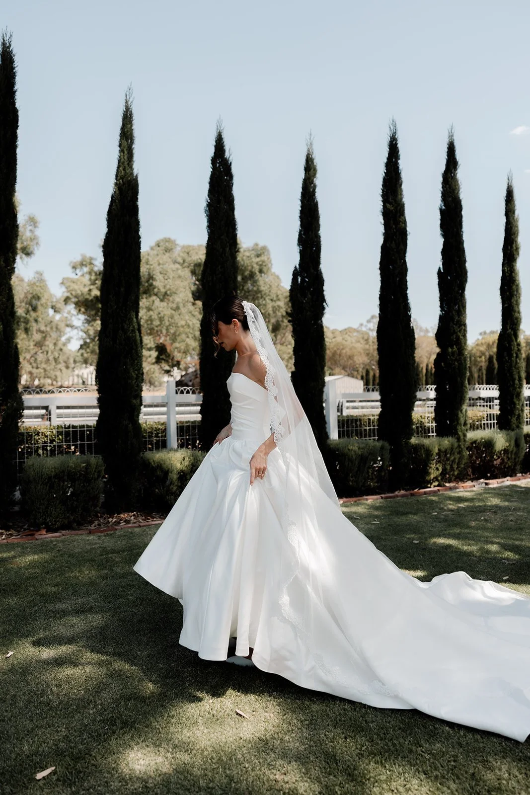 ivorytribe_belle+jonty_lovewildweddings-13.jpg