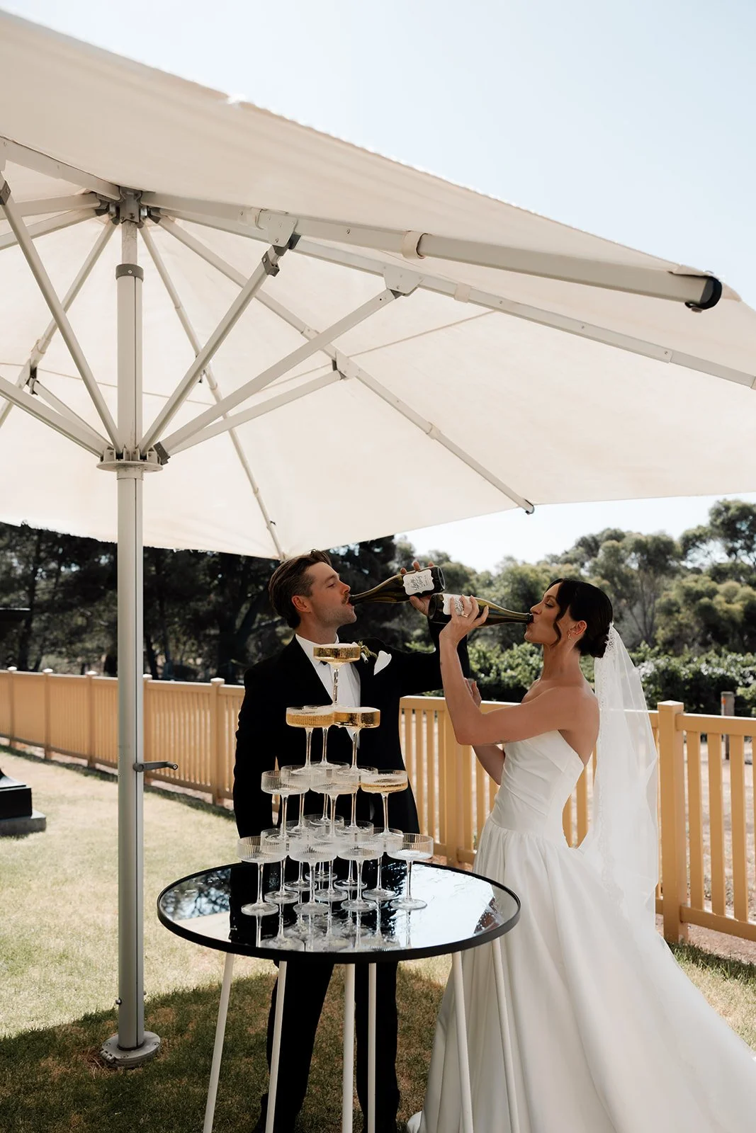 ivorytribe_belle+jonty_lovewildweddings-21.jpg